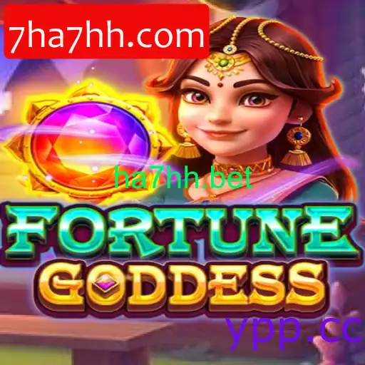 Descubra o Encantador Mundo de FORTUNEGODDESS: Regras e Estratégias