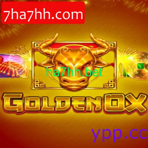 GoldenOx: Uma Jornada de Estratégia e Sorte