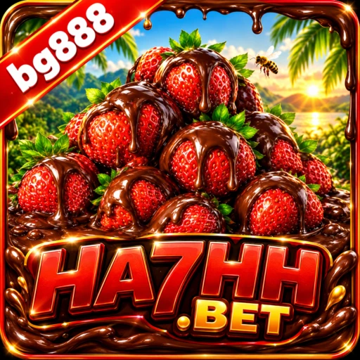 ha7hh.bet Casino Logo